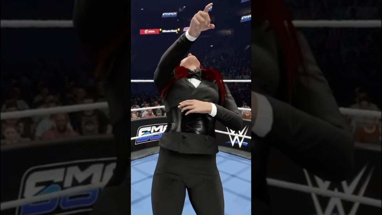 What If Alba Fyre Leaves The Secret Hervice?