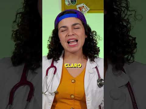 Las pantallas te dejan ciego!?