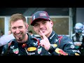 Sergio Perez reflects on his time at Red Bull | "There is no driver that can survive there!"