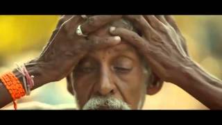 Punarnavi Bhupalam Facebook