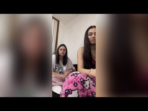 periscope live pretty girl 2491
