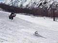 hakuba 47