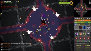 ROTMG ability-only gravity o3 run (top)