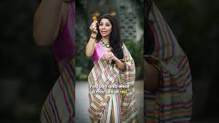 Why I Wear a Black Thread on My Left Hand | Dr. Jai Madaan