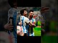 Messi fan on petty administrative detention by beijing police