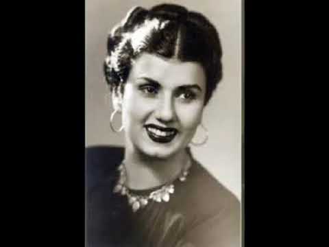 سهام رفقي يا شايلة القشطة صباحي 