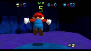 star Revenge 2 night of doom  gameplay and a few more tricks