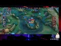 lets push to glory Spracol Live