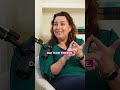Ontdek hoe ethisch je handelt in je recruitment. Mp3 Song