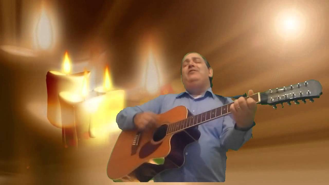 Psalm 139 Funeral singer Yorkshire YouTube