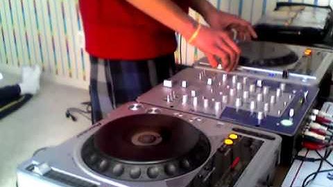 C:\Documents and Settings\acer\My Documents\My Videos\RealPlayer Downloads\kamal shimla.flv