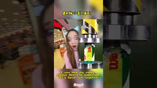 ИТАЛЬЯНСКИЕ МЕМЫ В МАГАЗИНЕ??КВИНКА И САШКА В ШОКЕ??#роблокс?#игры?#смешное?#квинка