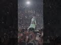 Doblexxó en MEDALLO 🇨🇴⚡️💚”