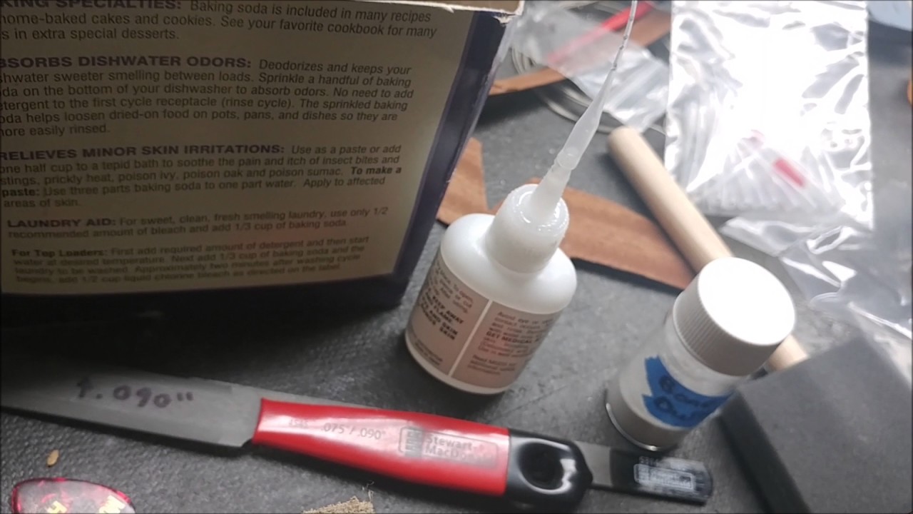 1 Minute Guitar Fix Bass Open String Buzzing YouTube