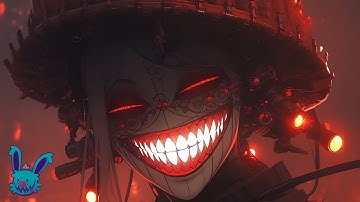 HEKLER - BUMPIN (WITH BLVK JVCK)