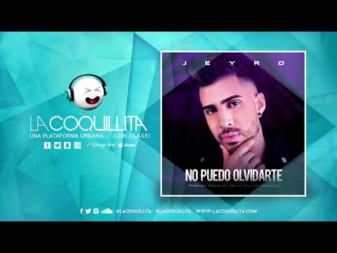 jeyro---no-puedo-olvidarte-(audio-oficial)