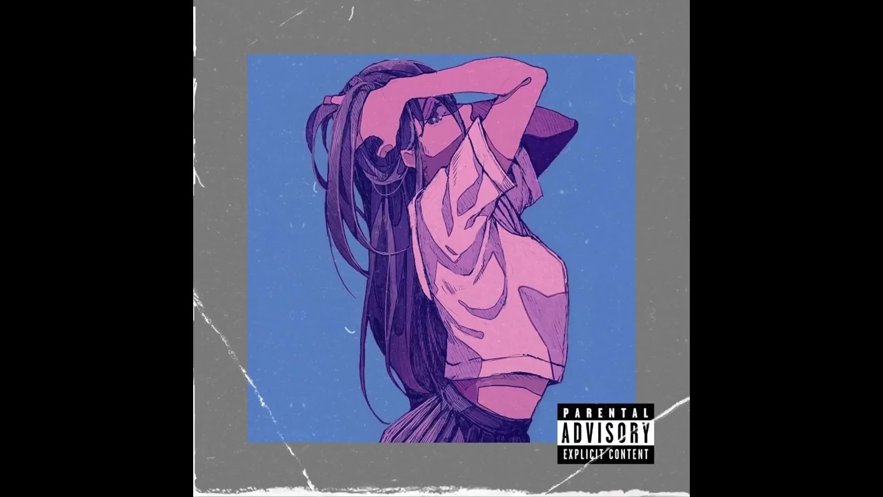 [FREE] J Cole x Erykah Badu Boom Bap Type Beat - "Better Days"