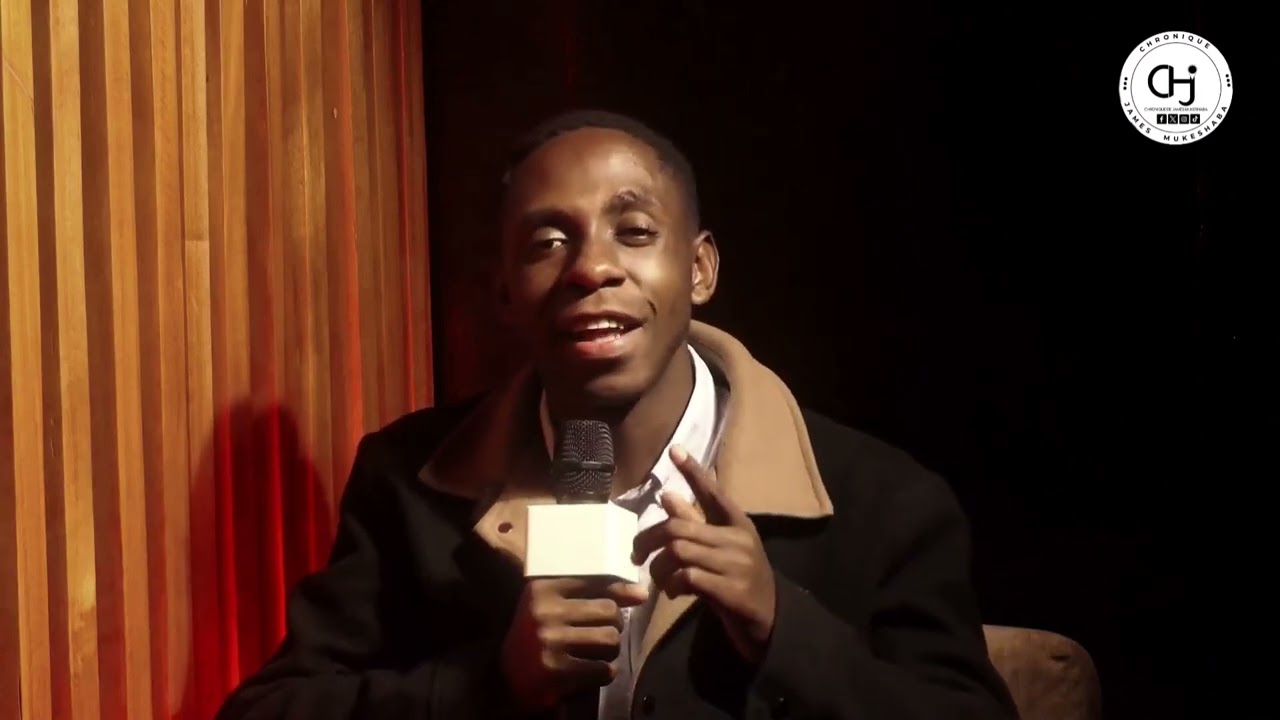 PAROTHÉRAPIE CE N'EST PAS QU'UN SPECTACLE, POUR MOI C'EST UNE MISSION, UNE PASSION 