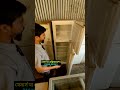 ৩শ লিটার ফ্রিজের দাম কত #rsbd #ship #reel #fridge #viralvideo #oldmarket #পুরাতন #shorts