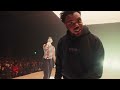 Baby Keem Circus Circus Free Tyle Official Video 