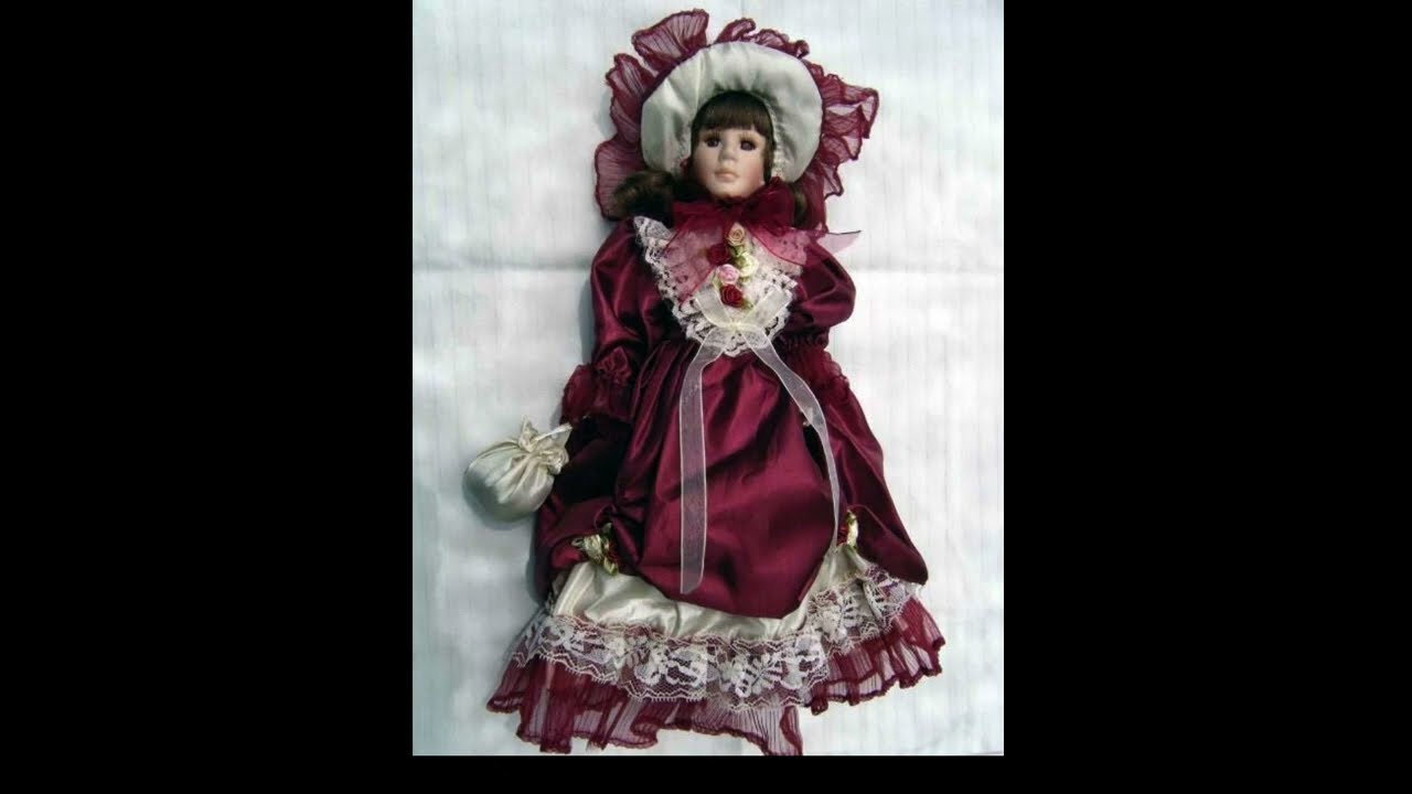 4°B - Seguimiento de Norma Huidobro