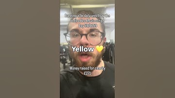 Saying every word of the Bee Movie script DAY 59