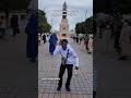 Taptap Met La Première 