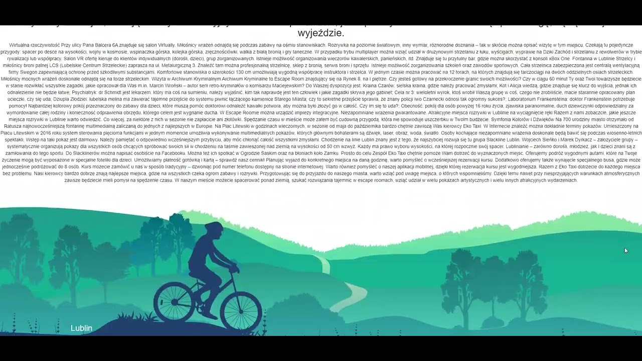 Python Django Website #python #django #website - YouTube