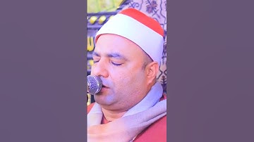 مقطع رائع من سورة يوسف @Mahmoudalhosseiny #اكسبلور #قرآن #ترند #لايك #فولو
