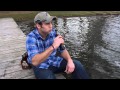 Drink a beer by Luke Bryan unofficial Music Video