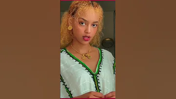 Madingo Afework Swedlat Ethiopianmusic Habeshatiktok Seifuonebs 