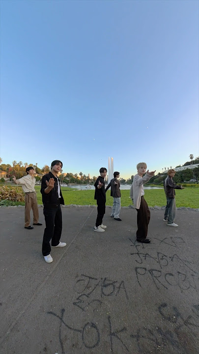 Download lagu Letz go #NCTDREAM #RainsinHeaven