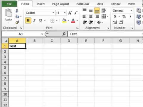 keyboard shortcuts for excel 2010 keyboard shortcuts for excel 2010