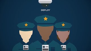 Video Surveillance Storage Solution screenshot 4