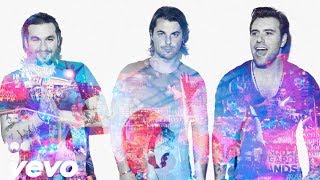 Download Lagu Swedish House Mafia \u0026 The Chainsmokers - I Need Your Love ft. Chris Brown [New Song 2018] MP3