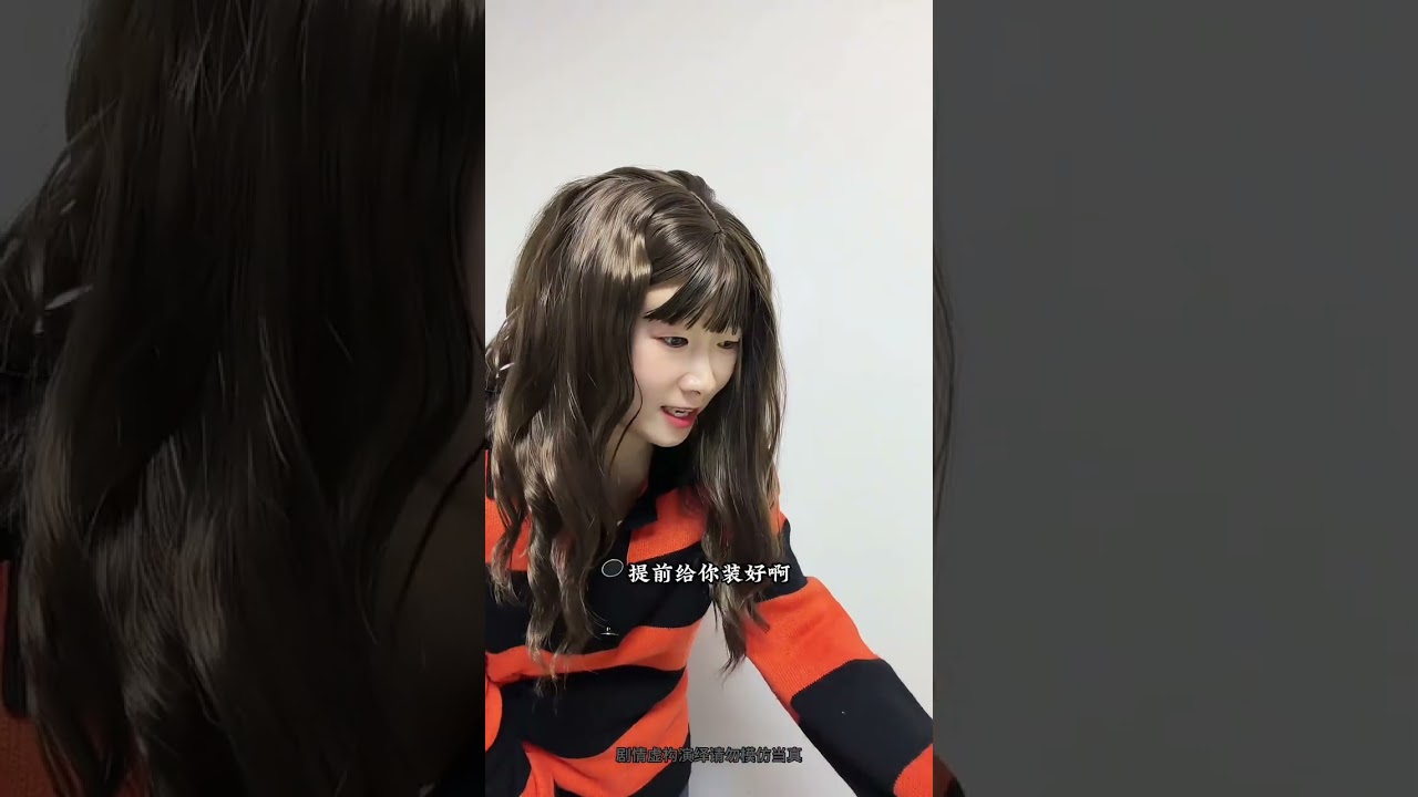 New Year Rest Time: One Person, Many Roles Unveiled