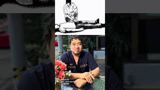 ตกจากทสง 2 เมตร อนตรายถงอมพาต? วเคราะหเคสตน อชตน ตกเวท Wonder One Festival เขาชจรรย