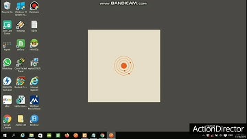 Cara menguji service user login dengan aplikasi postman (Tugas pertemuan 9)