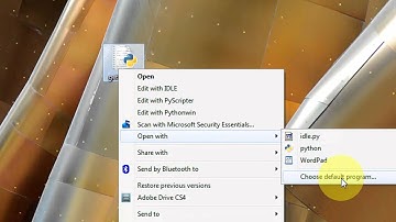 Arduino With Python LESSON 6: Installing PIP for Windows