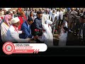 Oduu Guyyaa Sa Aatii 7 00 OBN Caamsaa 20 2017 Oduu Guyyaa Sa Aatii 7 00 OBN Caamsaa 20 2017