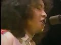 吉田拓郎ライブ「君去りし後  1979」