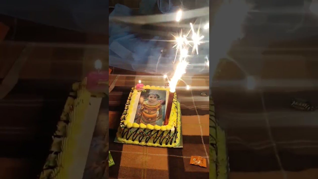 birthday #viral #viralshorts #viralvideo #short #youtube #shortvideo #india #sidhumoosewala #punjabi