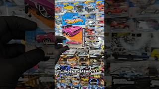 Plymouth AAR Cuda Hot Wheels. #hotwheels #plymouth #plymouthaarcuda