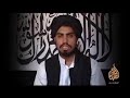 د يو استشهادي مجاهد وصيت