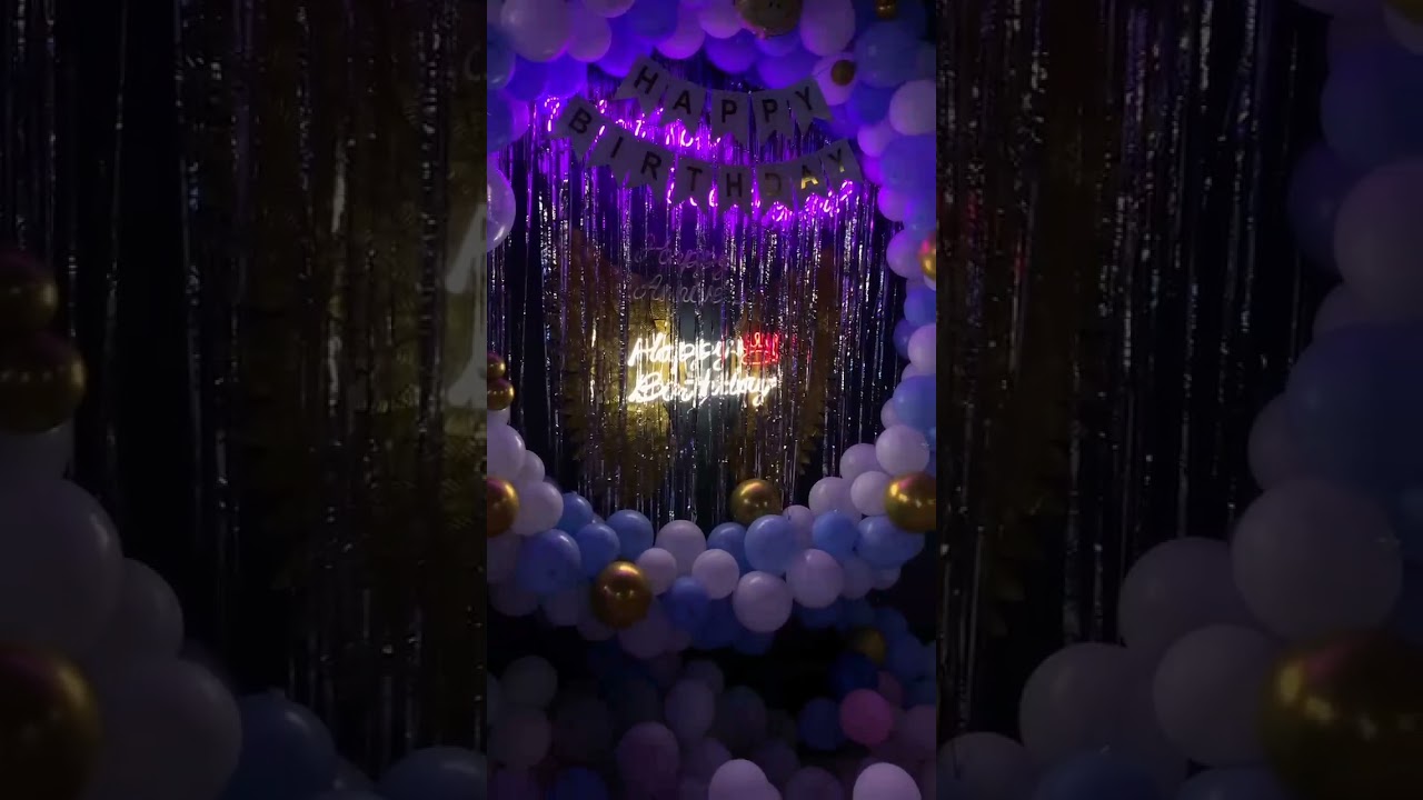 Best Cafe In Patna 'The Picante' For Couples / Birthday / near me 