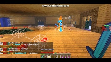 mc.ratio.lv [skypvp redkiller47 hack]