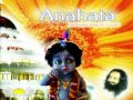 Krishna govind gopala...Art of living bhajans