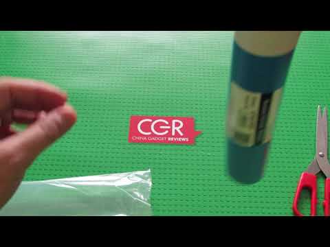 Unboxing Reverse Osmosis