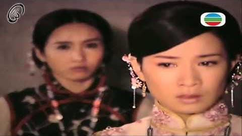 [Vietsub - Kara] Xa Thi Mạn_-_Người Tình Trong Bão Cát