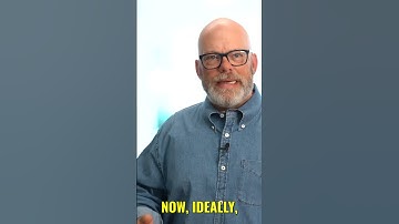 Developing a Project Charter